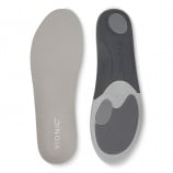 Vionic Active Orthotic Insoles - Trim-to-Fit Unisex Support